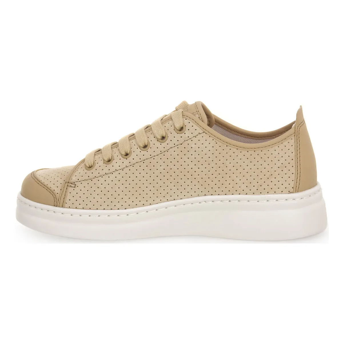 003 SUMMER PERFORATED