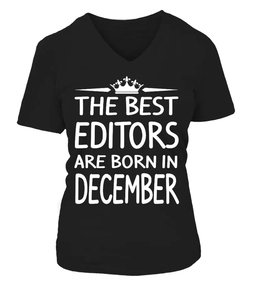 1 DAY LEFT  GET YOURS NOW!!! CAMISETA CUELLO PICO MUJER