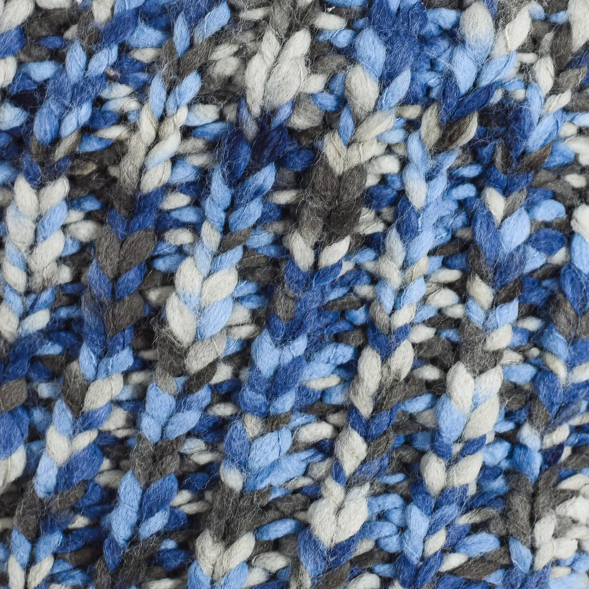 117000