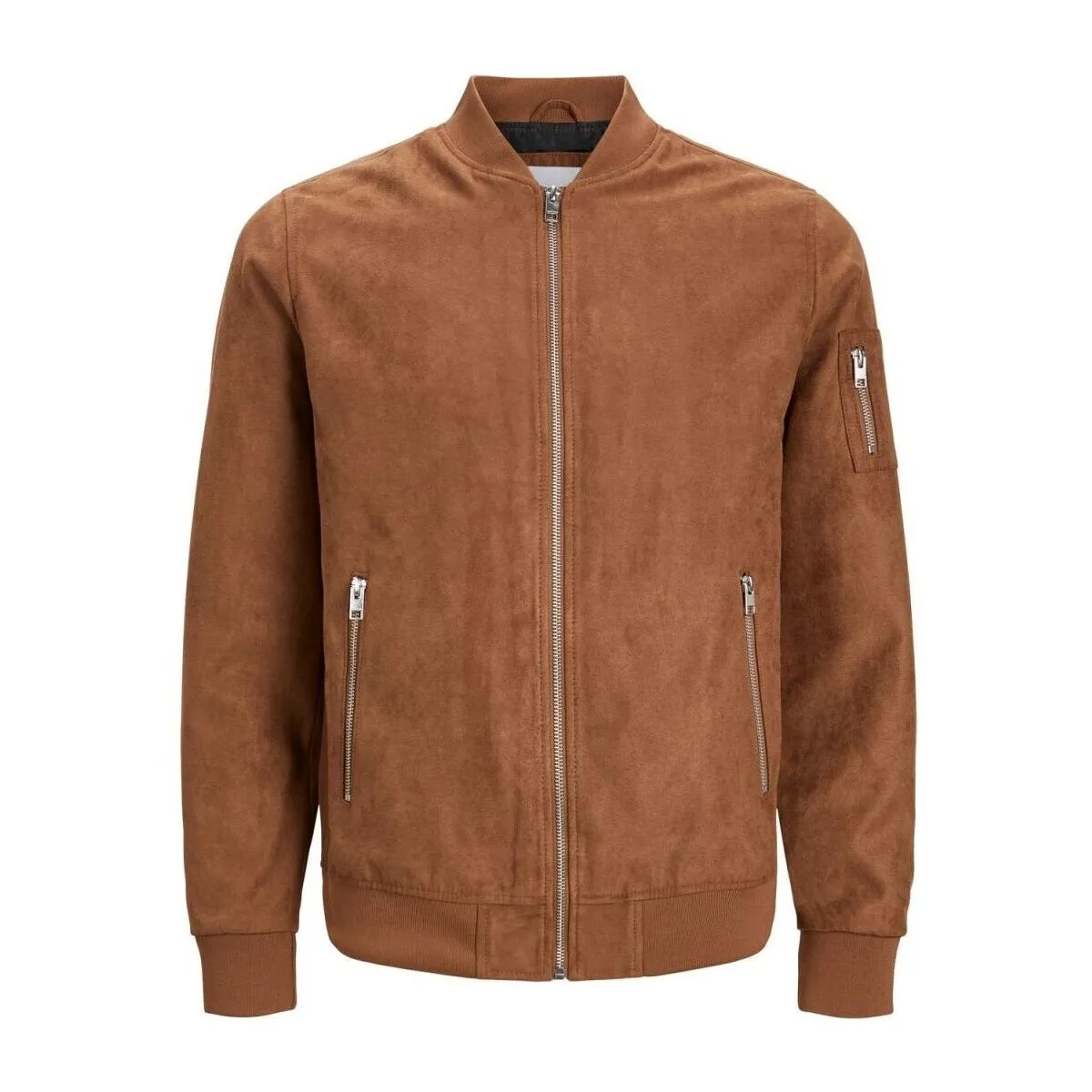 12223651 ROCKYCOGNAC