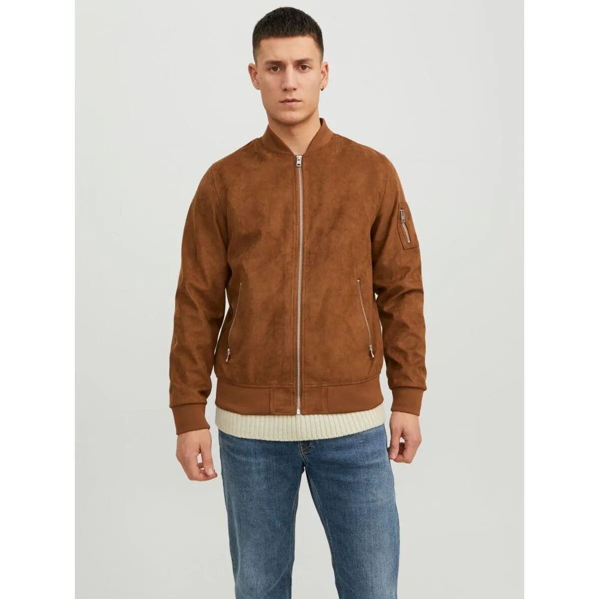 12223651 ROCKYCOGNAC
