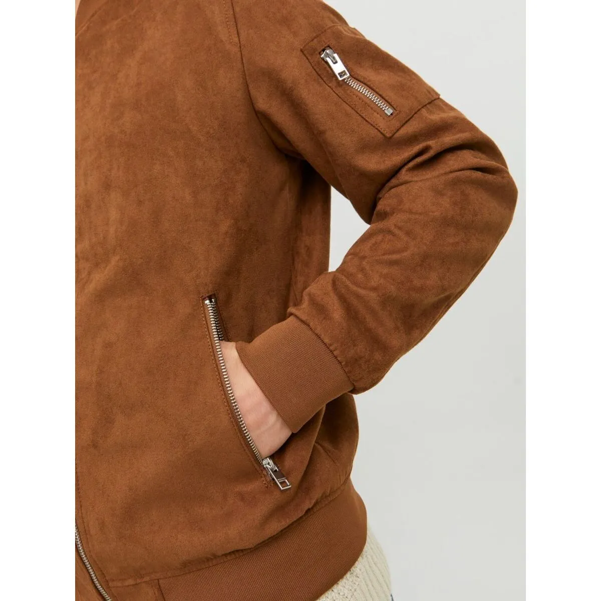 12223651 ROCKYCOGNAC