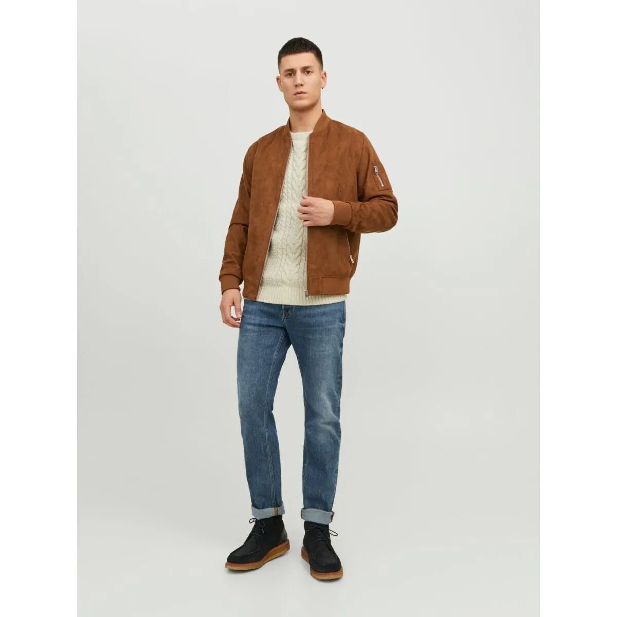 12223651 ROCKYCOGNAC