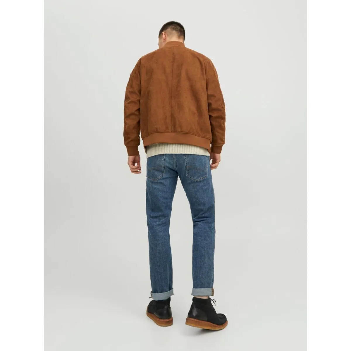 12223651 ROCKYCOGNAC