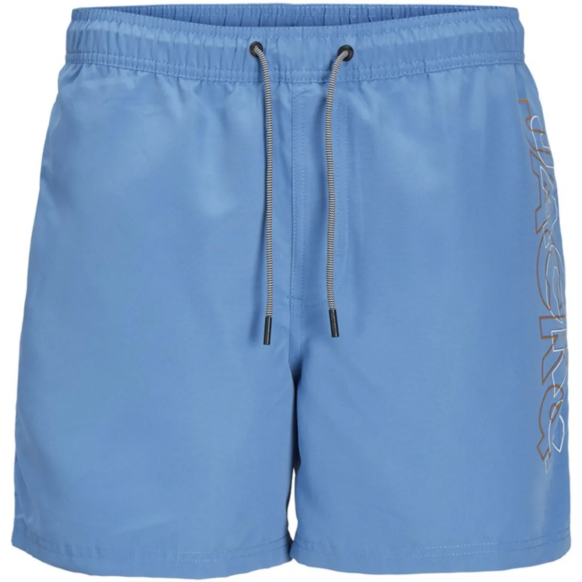 12253118 JPSTFIJI JJSWIM DOUBLE LOGO SN LY PACIFIC COAST