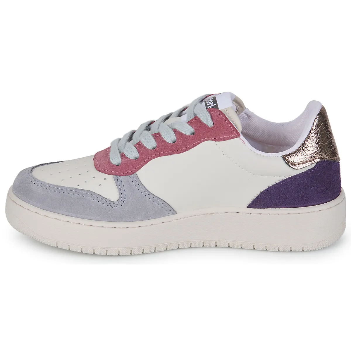 1258240LAVANDA