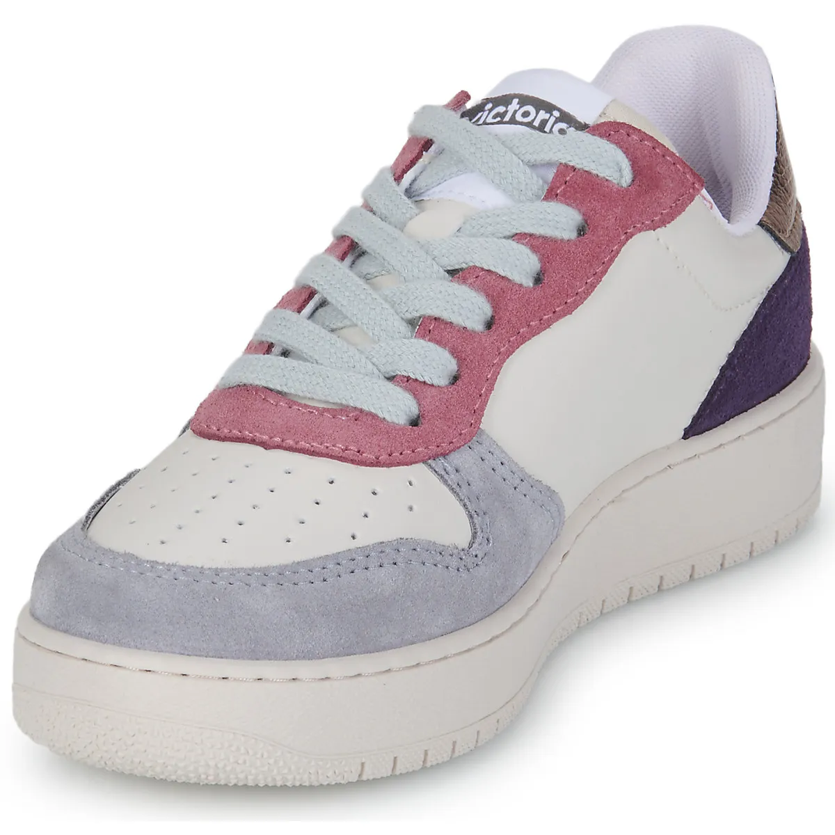 1258240LAVANDA
