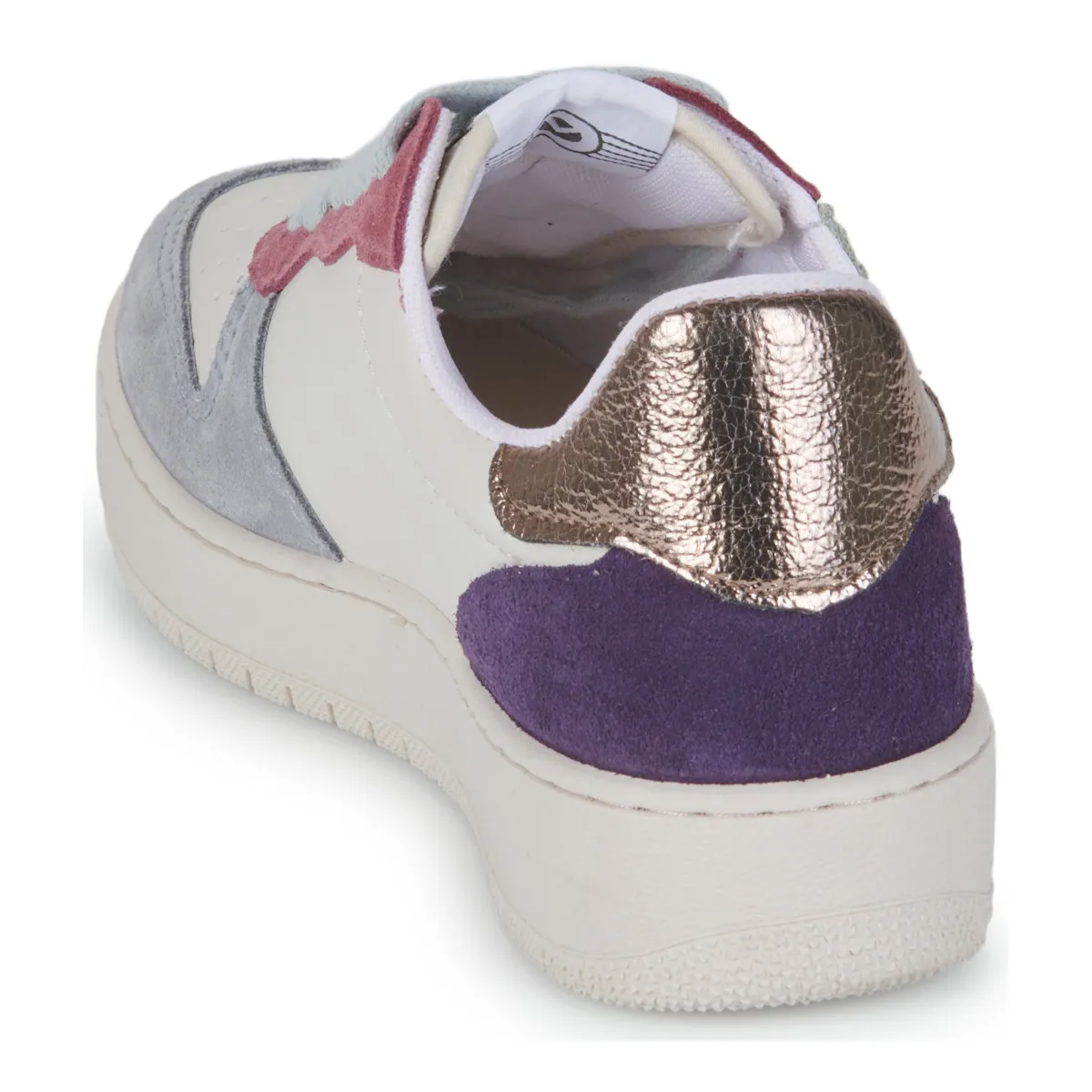 1258240LAVANDA