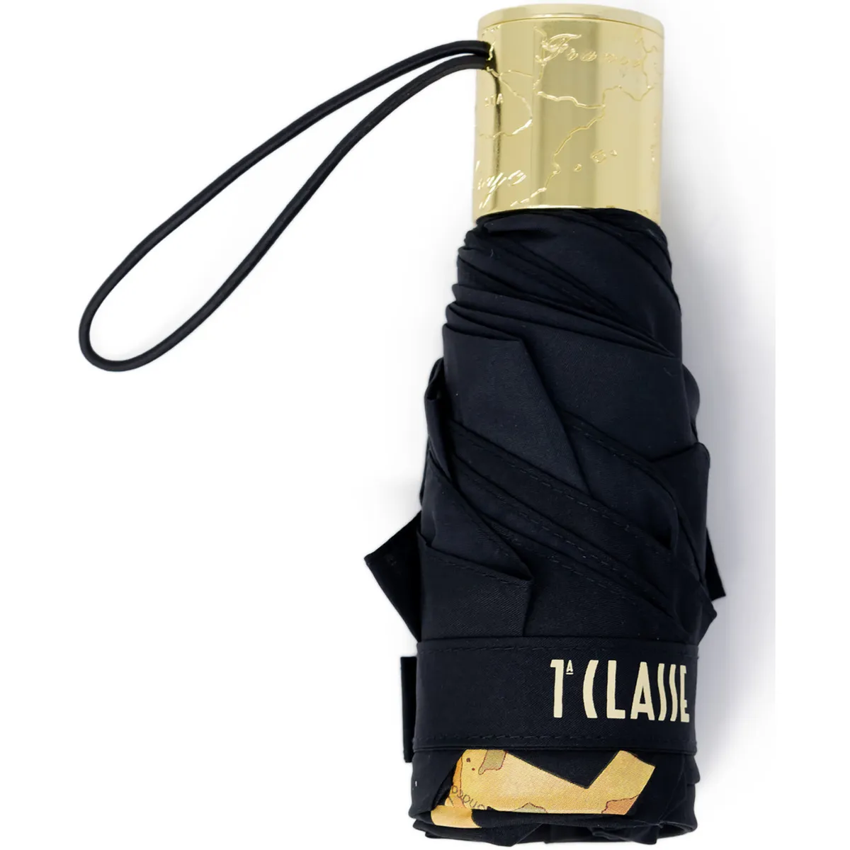 1Classe supermini Logo Geo + box geo 1021