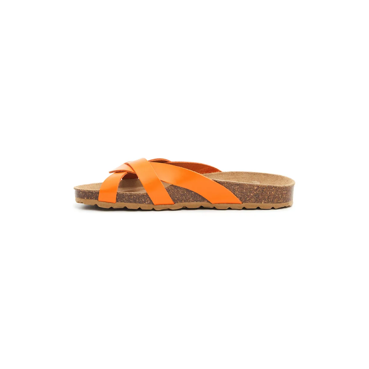 8297C04