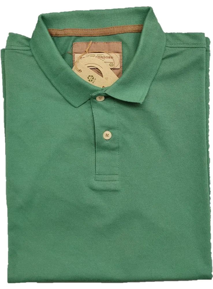 8318 POLO PIKE PETER MONTANA