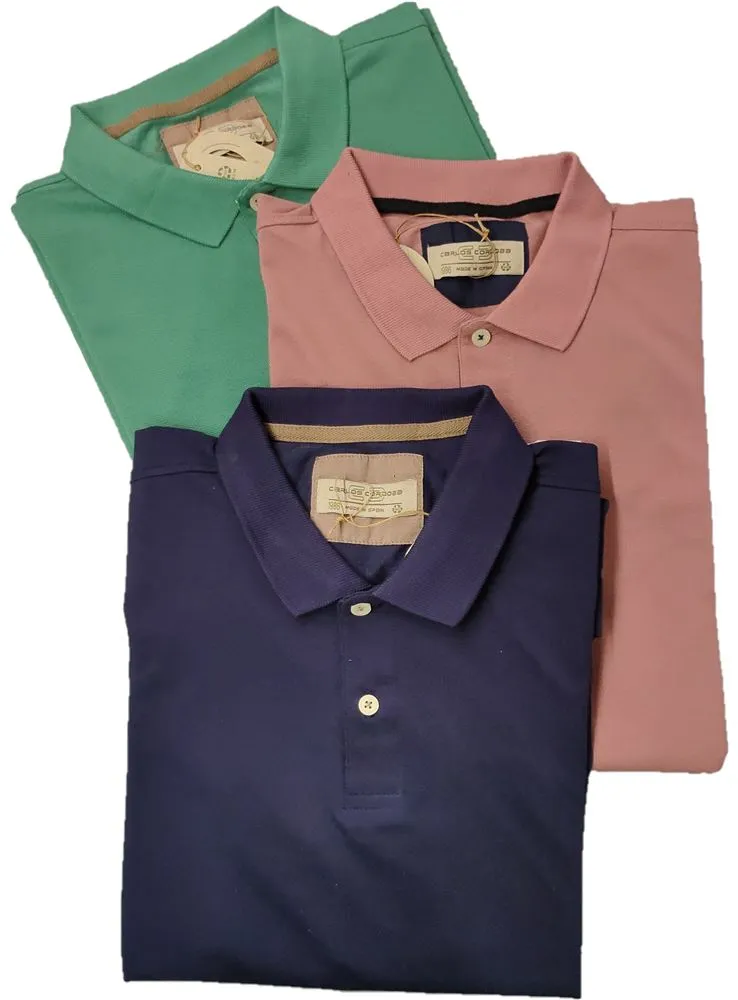 8318 POLO PIKE PETER MONTANA