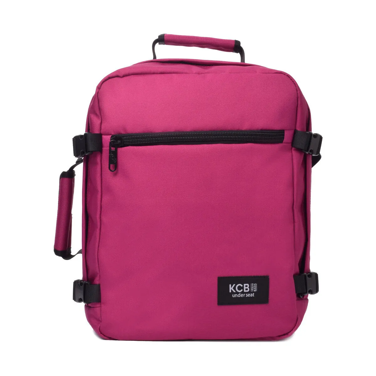 8KCB3172