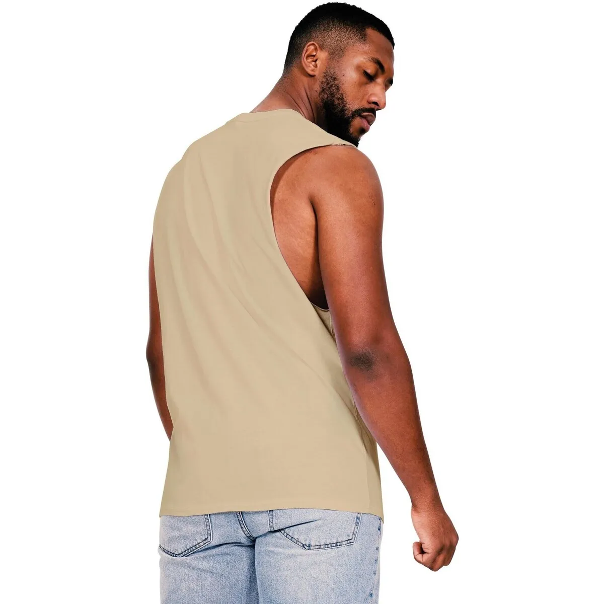 AB589