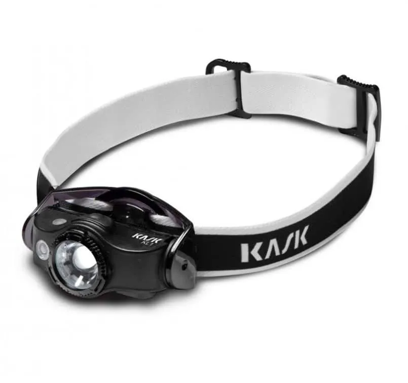 ACCESORIO PARA CASCO LINTERNA KL1 – KASK