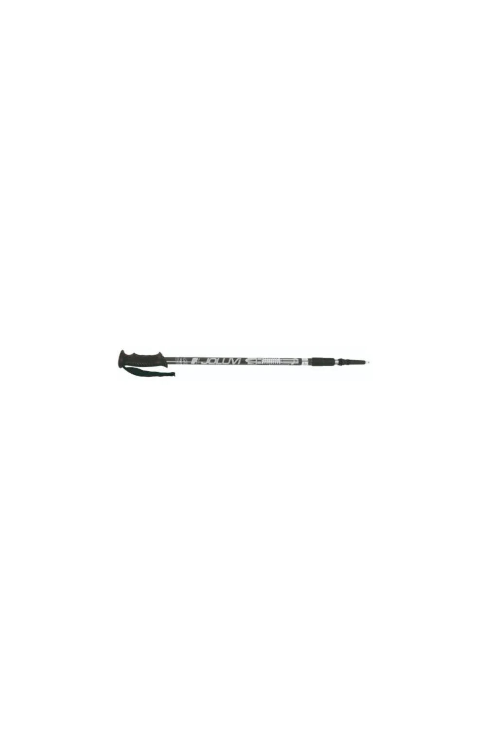 ACCESORIOS MONTANA ARIO NEGRO 231251