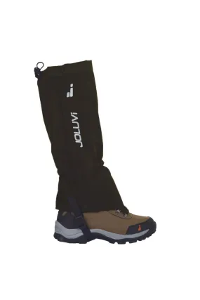 accesorios montana joluvi varios 233802