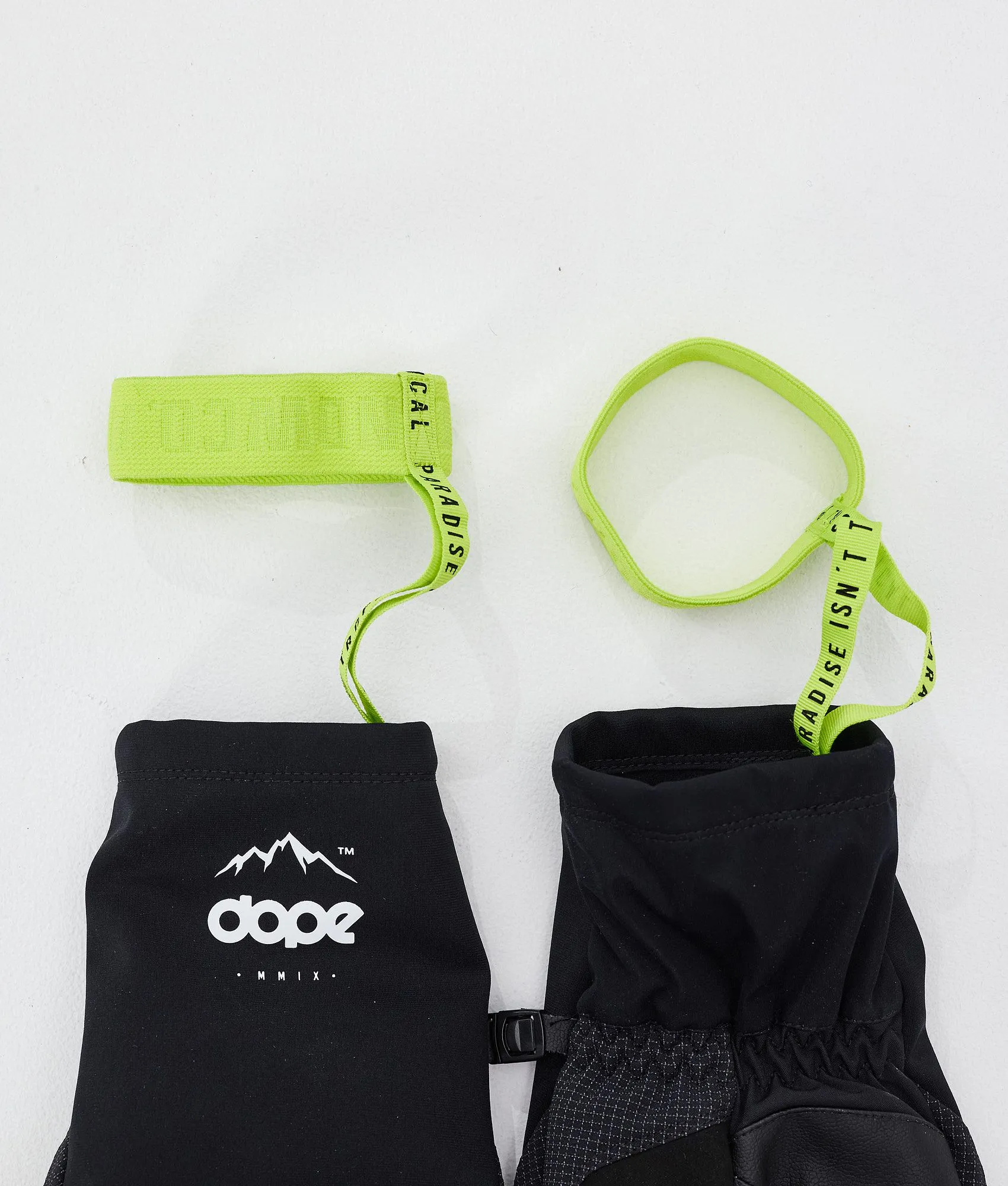 Ace