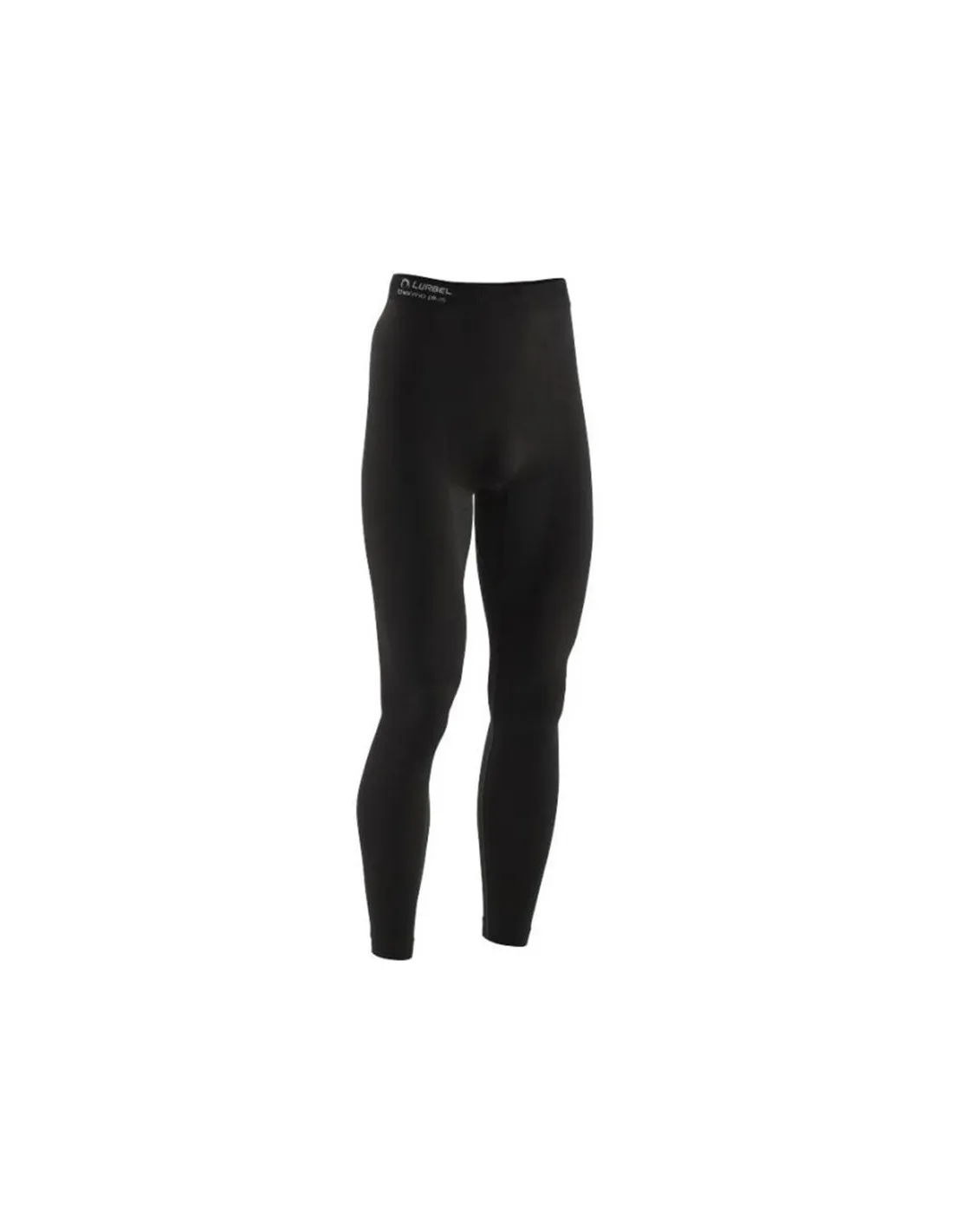 ALASKA PANTS.0000.L