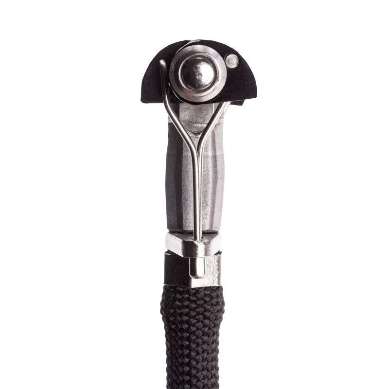 alien cams Alien X Black 