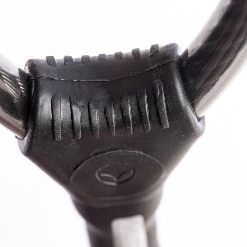 alien cams Alien X Black 