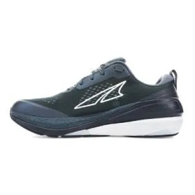 Altra Paradigm 5.0