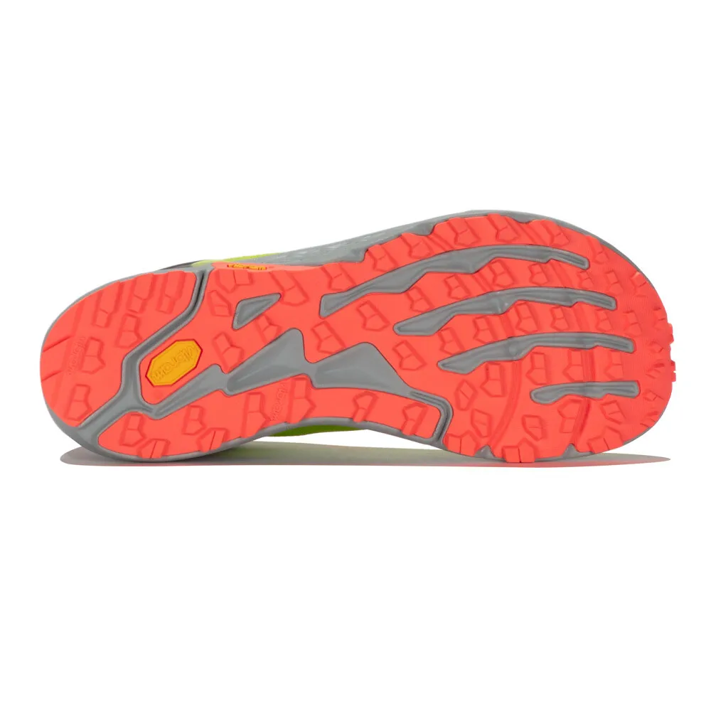 ALTRA TIMP 5 ZAPATILLAS TRAIL  AW24