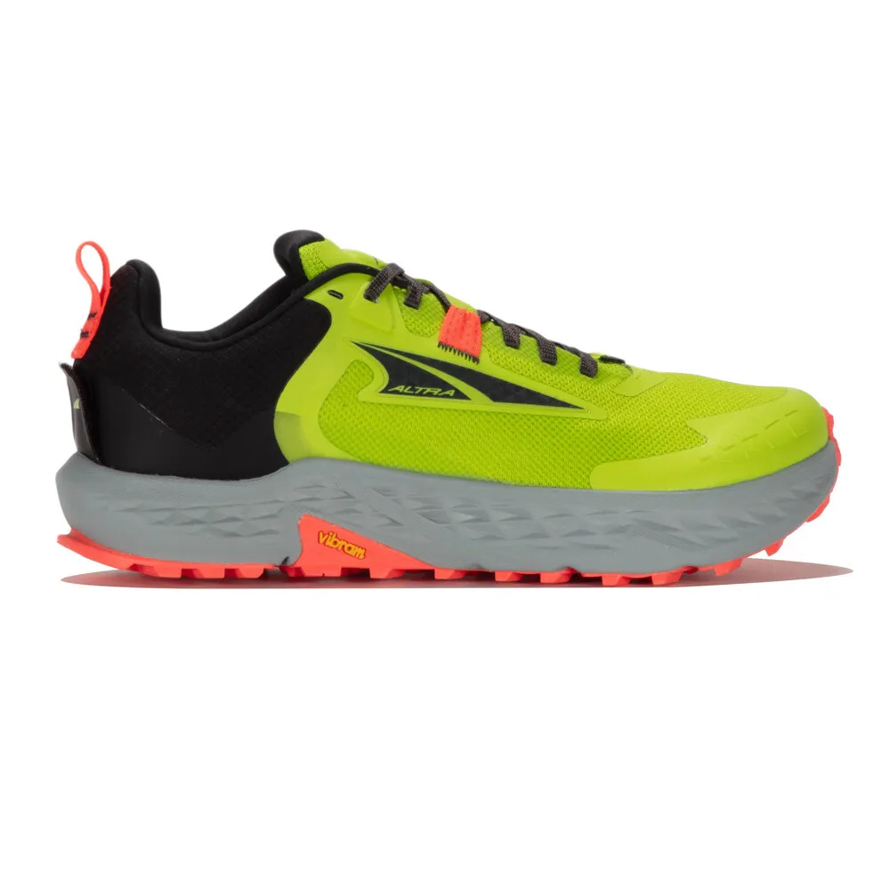 ALTRA TIMP 5 ZAPATILLAS TRAIL  AW24