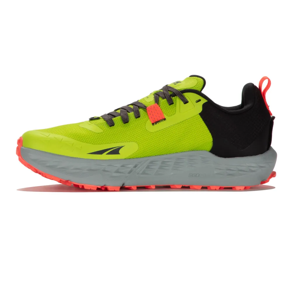 ALTRA TIMP 5 ZAPATILLAS TRAIL  AW24