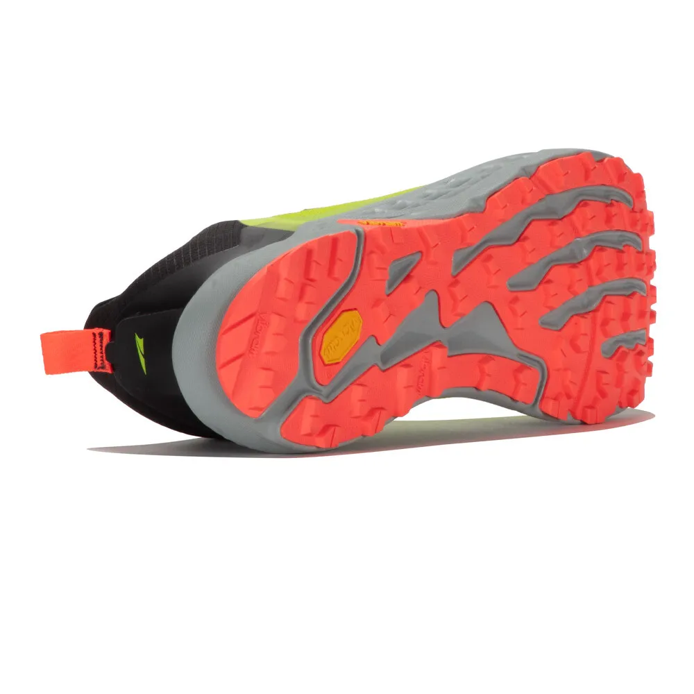 ALTRA TIMP 5 ZAPATILLAS TRAIL  AW24