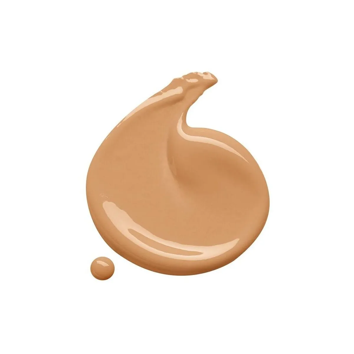 Always Fabulous 24h Foundation 410
