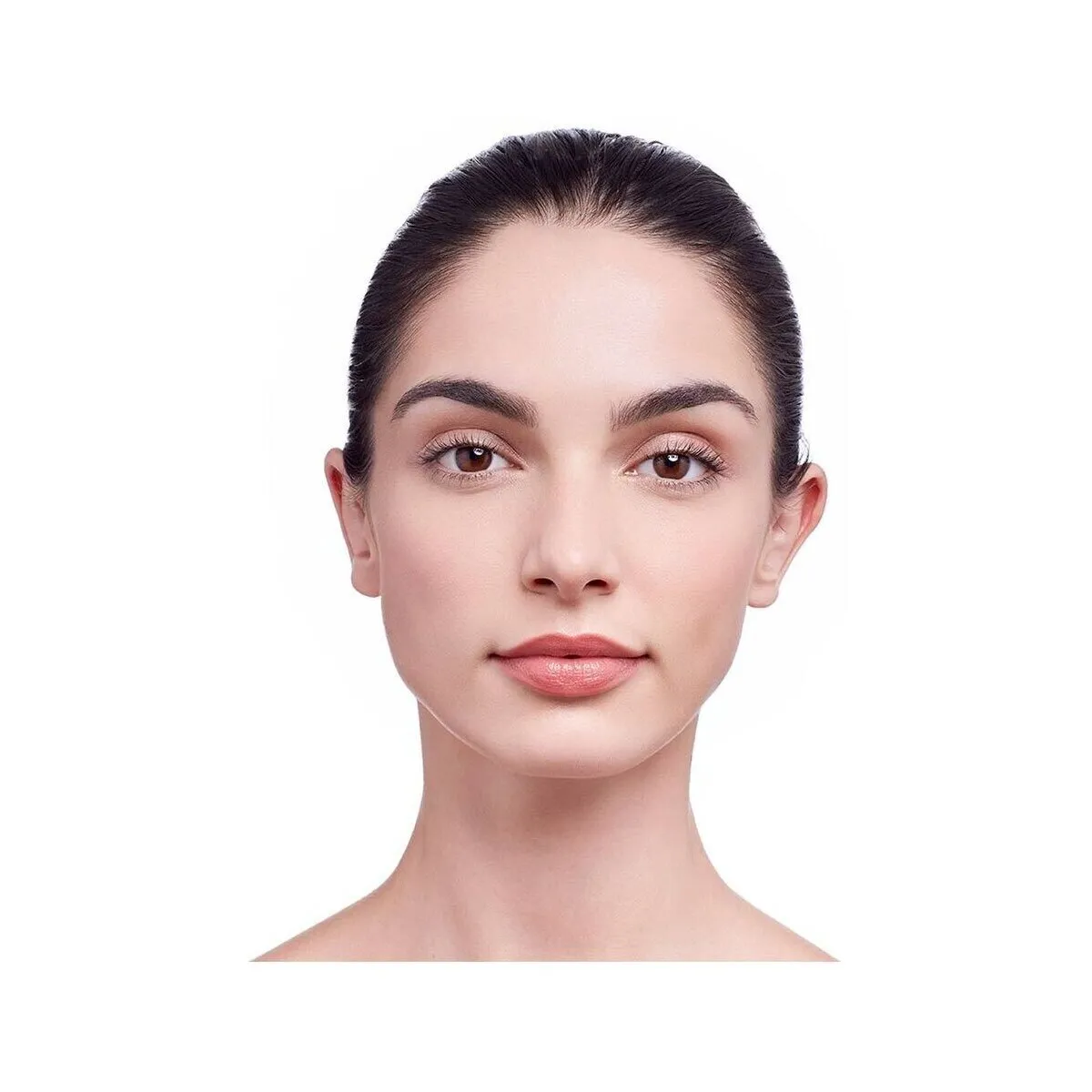 Always Fabulous 24h Foundation 410