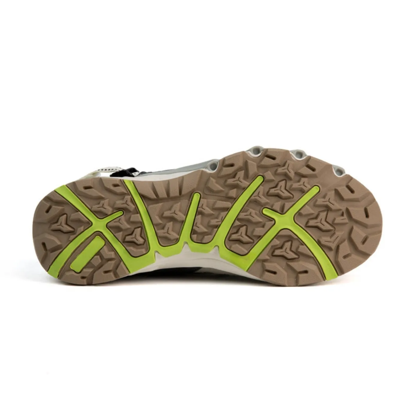  Anfibios Izas FROSTY V3 Sandalia