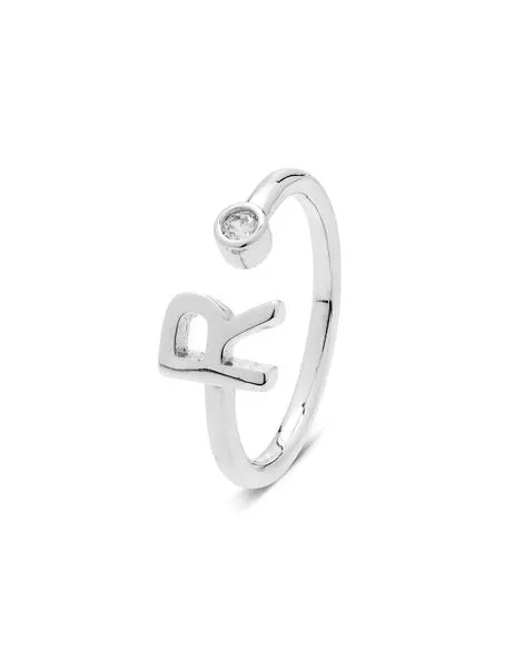 anillo luxenter r