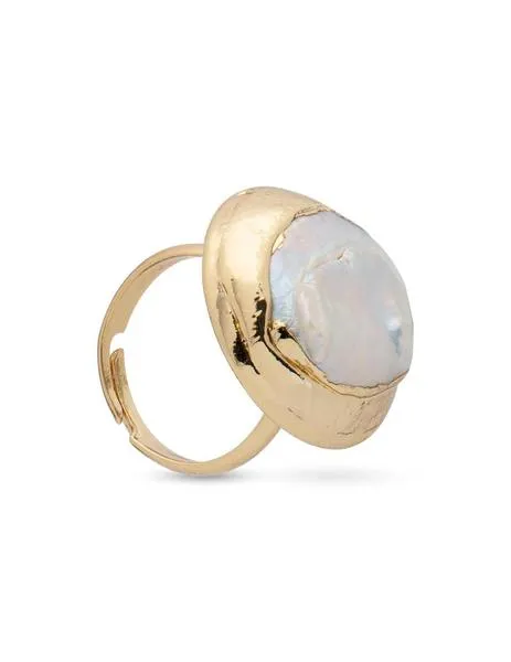 anillo luxenter wenton