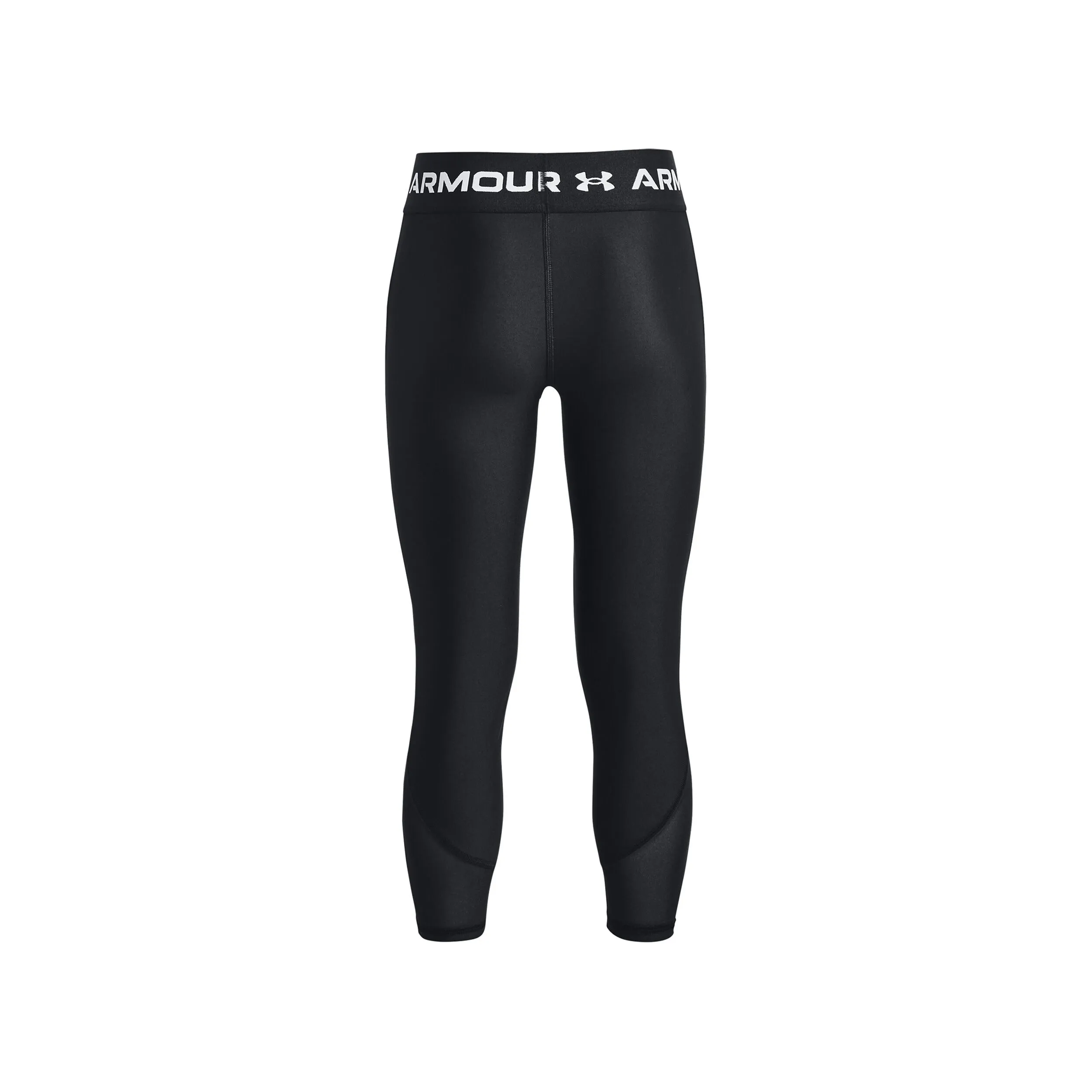 Ankle Crop Malla Chicas