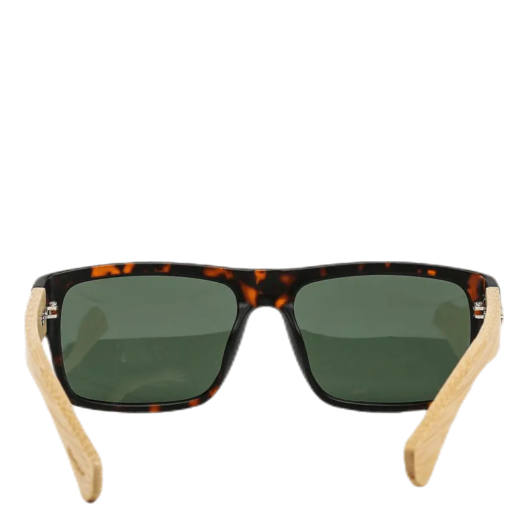 Appertiff Vader Brown