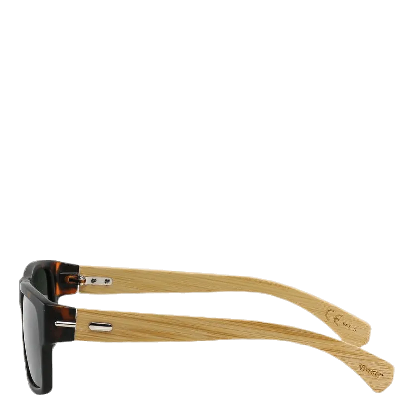 Appertiff Vader Brown
