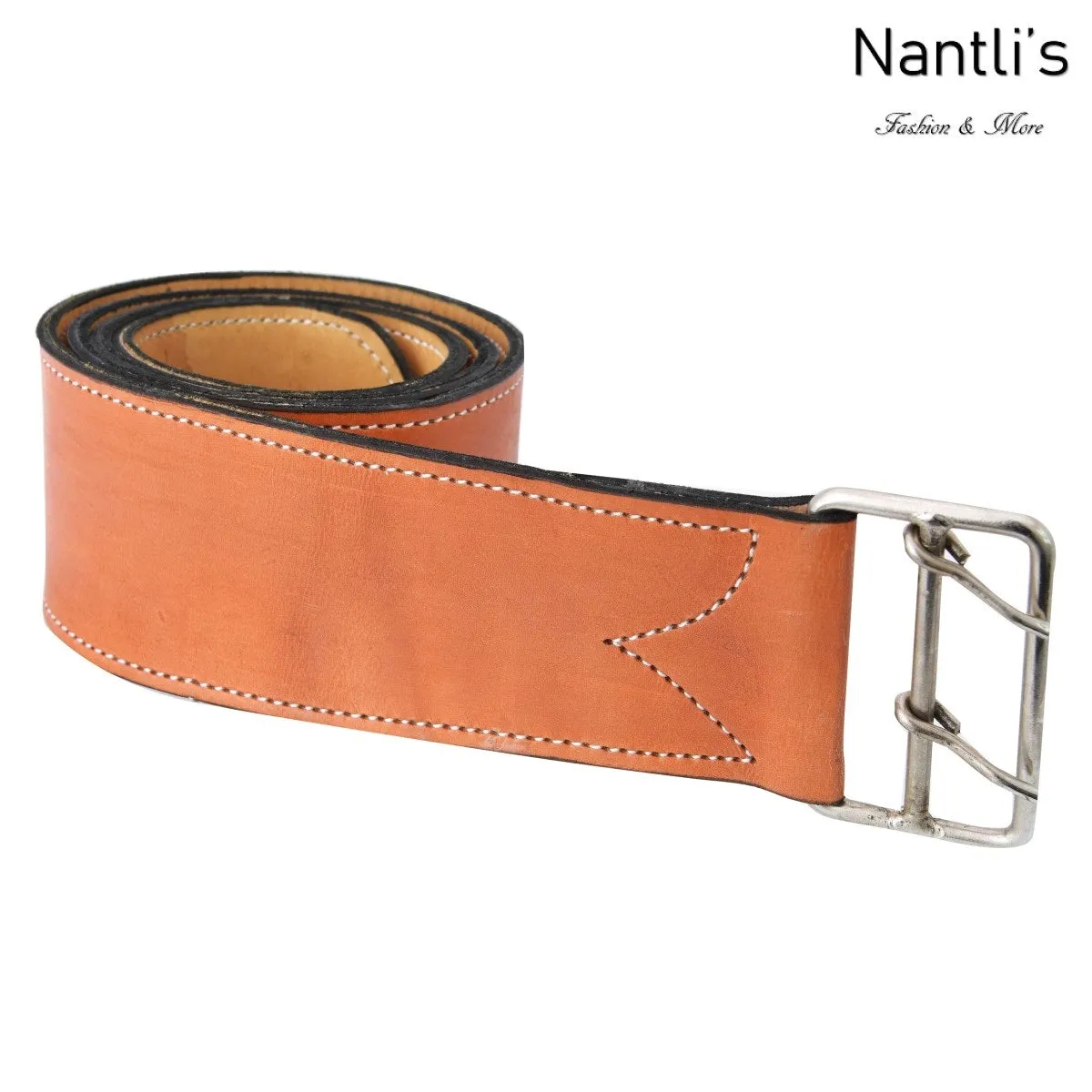 ARCIONES PARA MONTURA TMWD1148  STIRRUP STRAPS FOR HORSE SADDLE