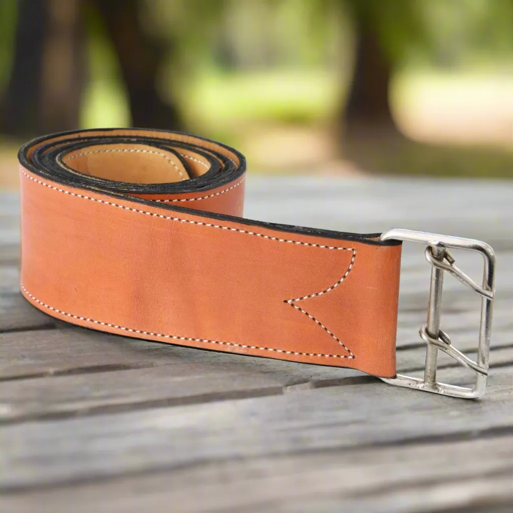 ARCIONES PARA MONTURA TMWD1148  STIRRUP STRAPS FOR HORSE SADDLE