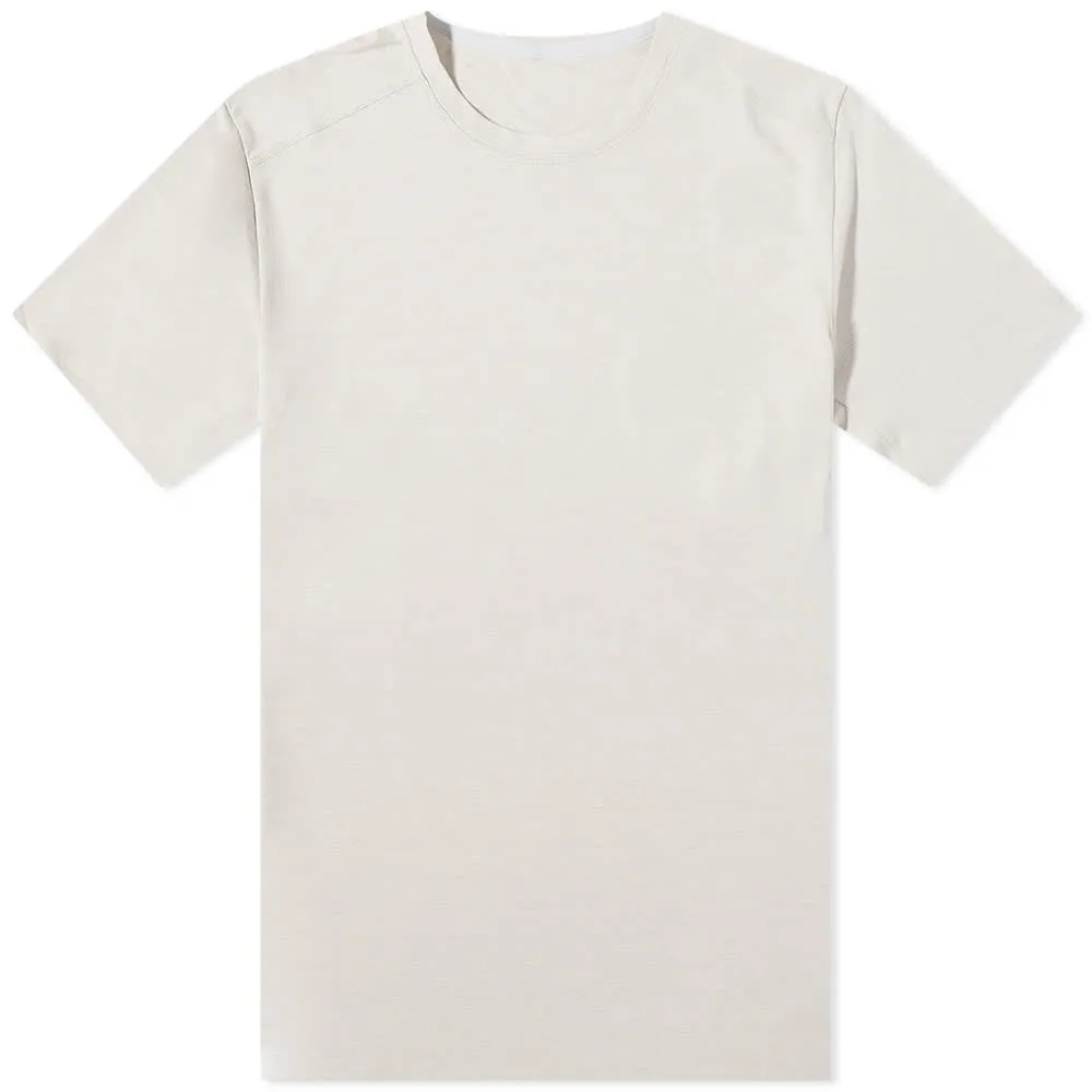 Arcteryx Cormac Arc'Word Tee