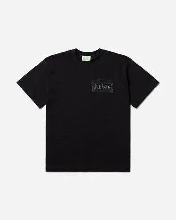 Aries Temple SS Tee