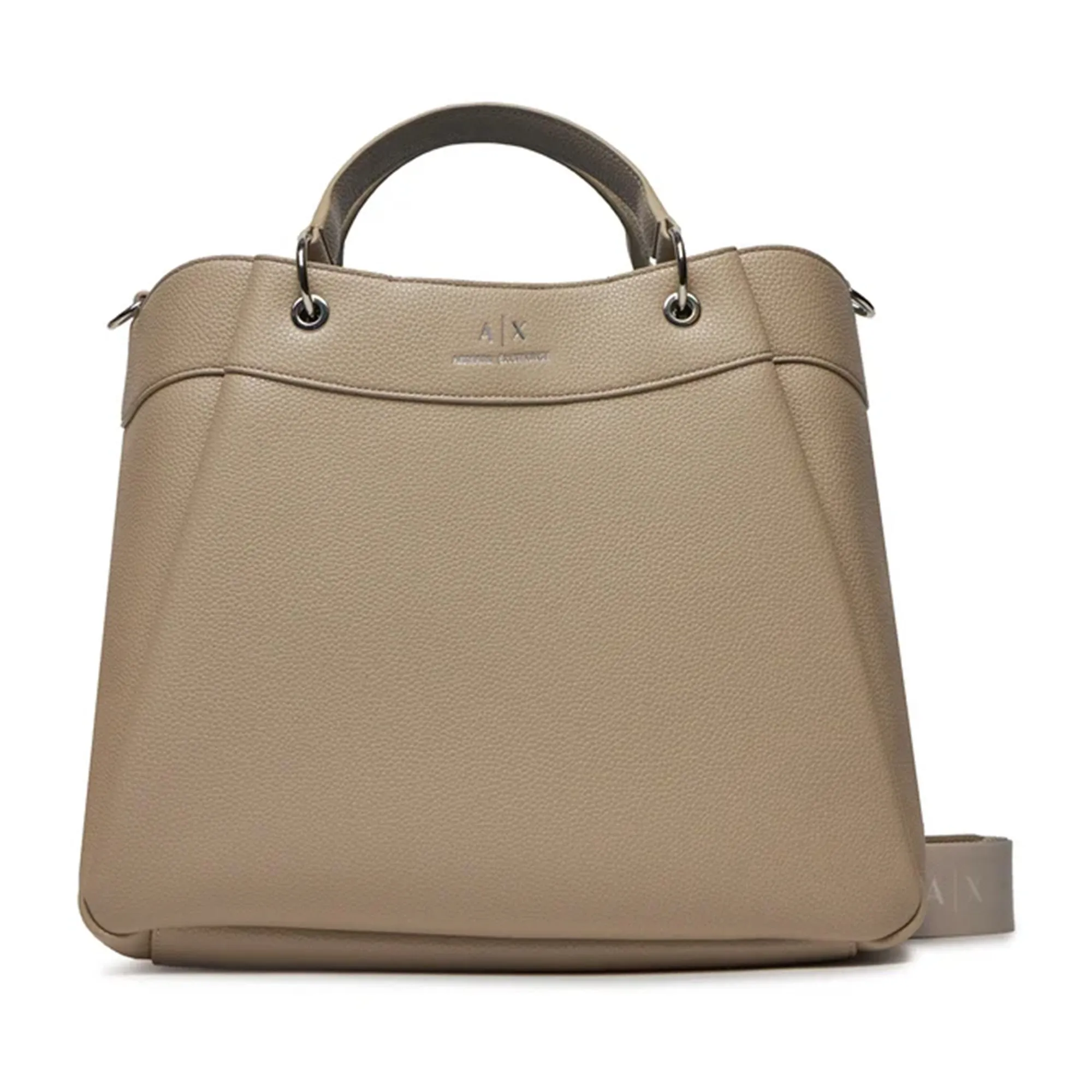 ARMANI EXCHANGE Bolsos 10352 OFF ROAD