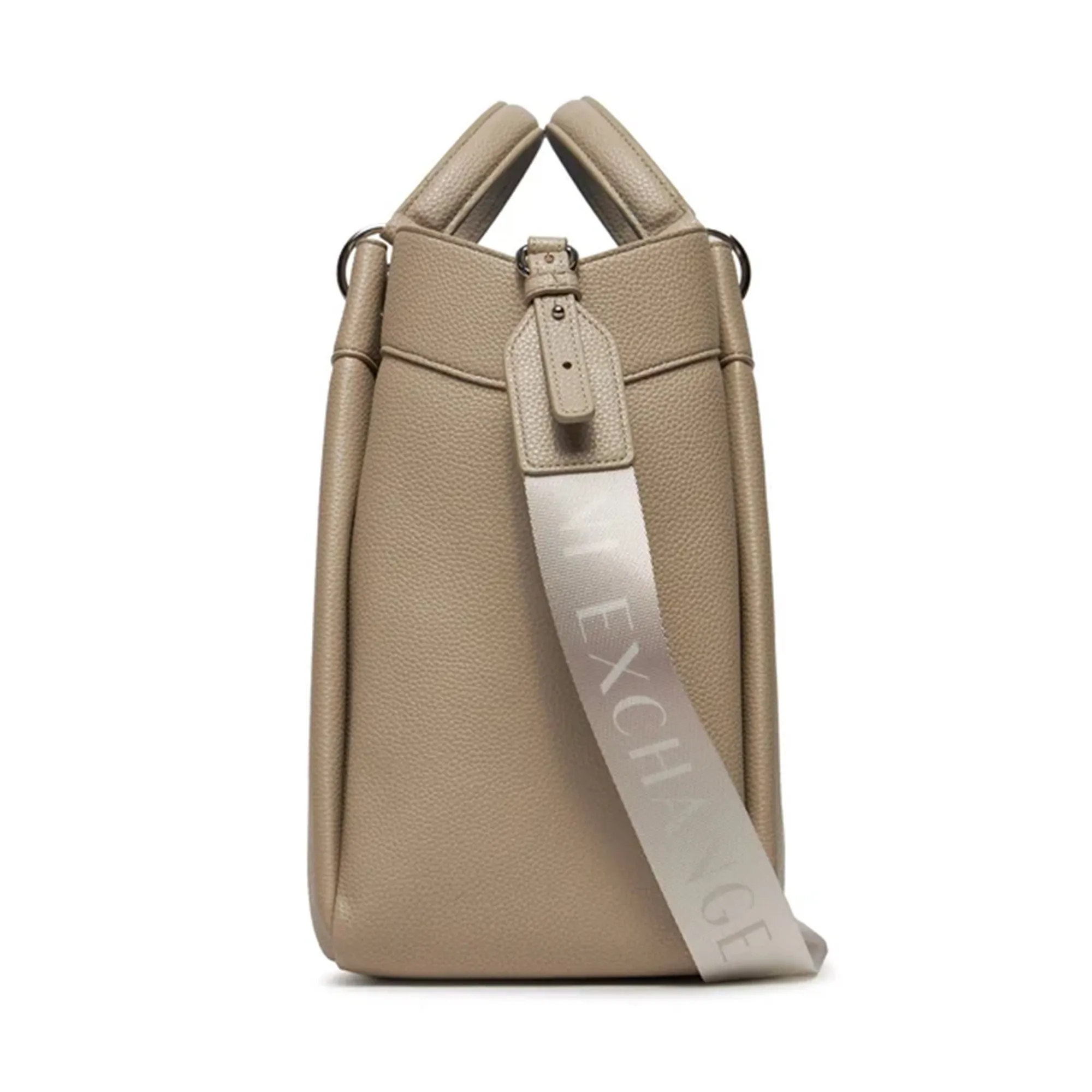 ARMANI EXCHANGE Bolsos 10352 OFF ROAD