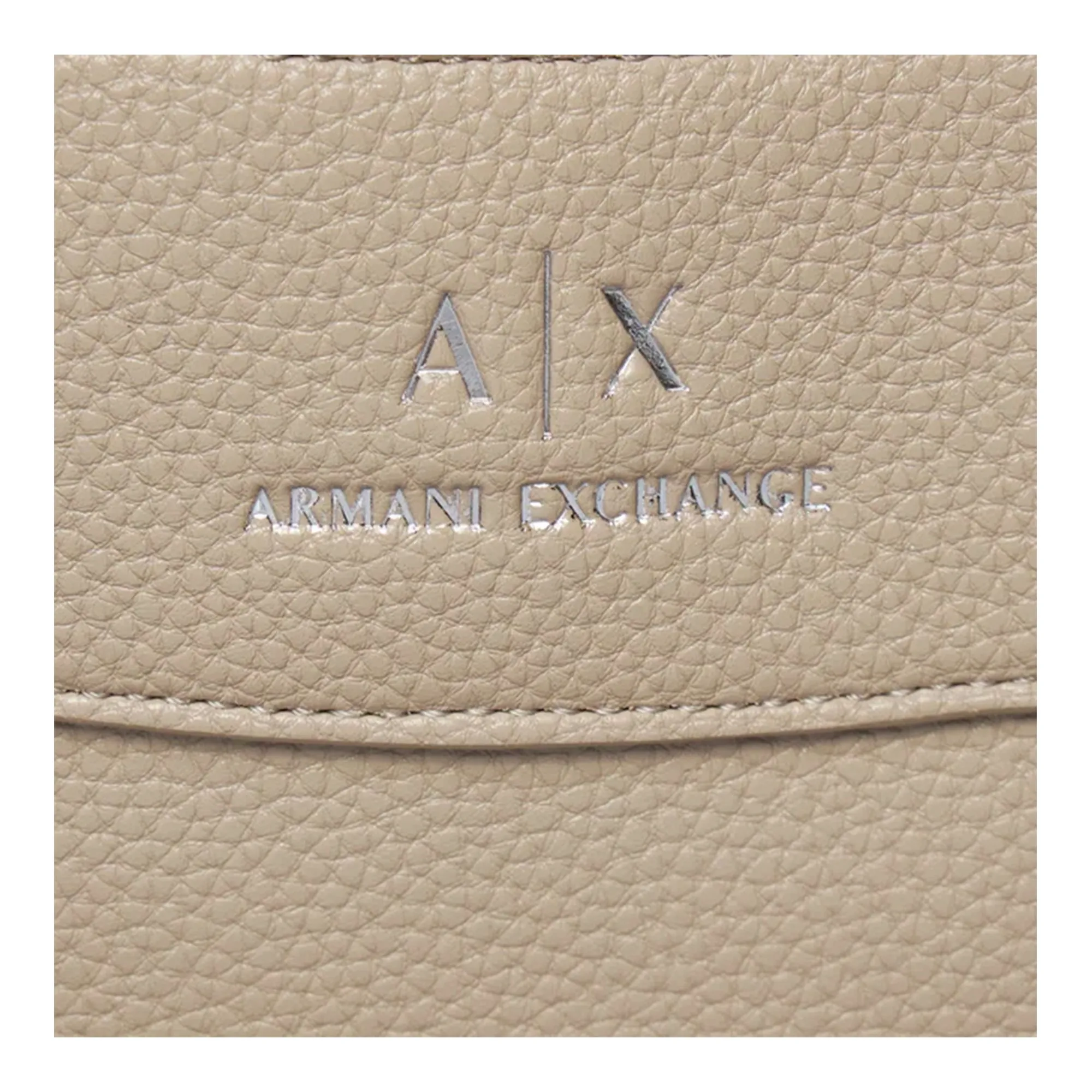 ARMANI EXCHANGE Bolsos 10352 OFF ROAD