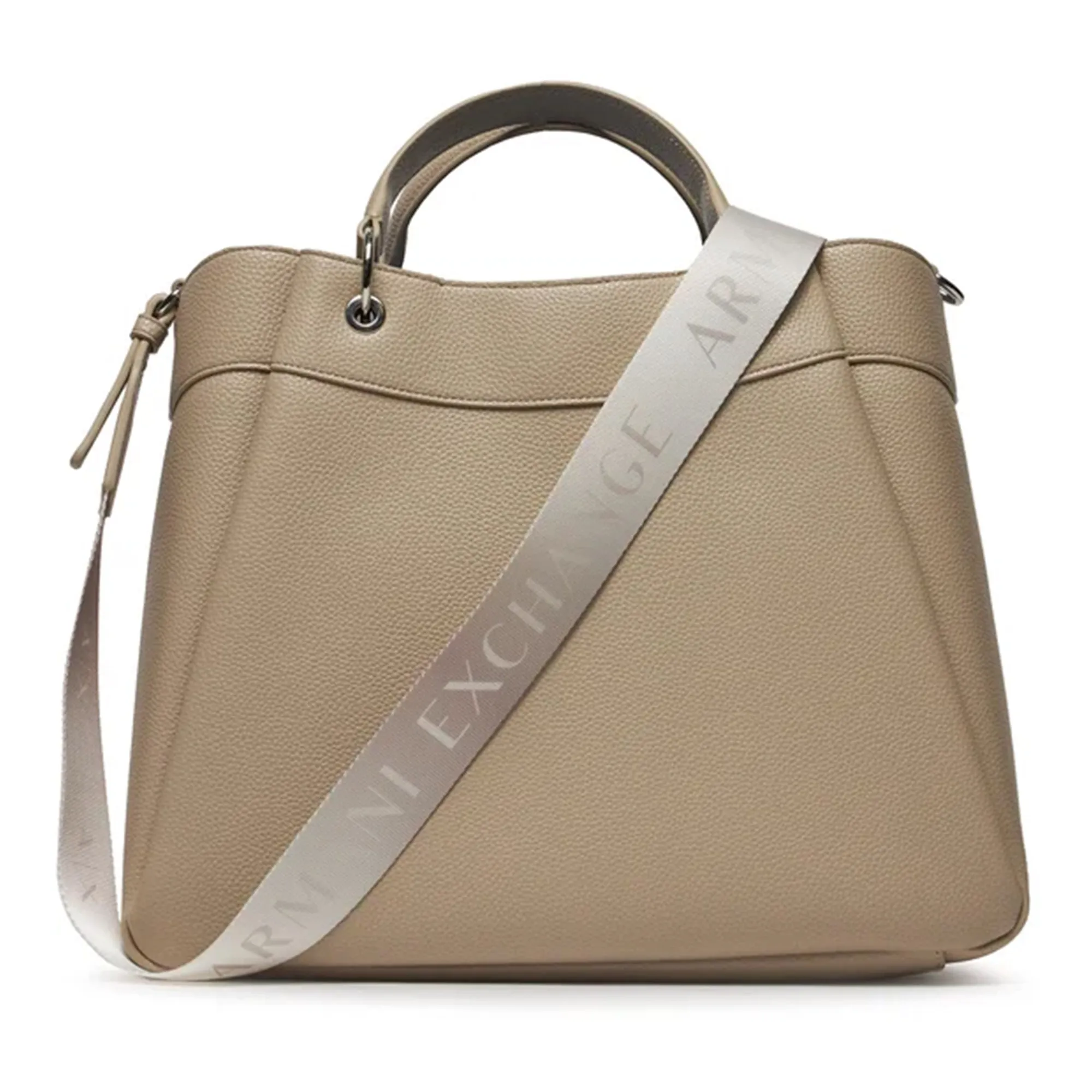 ARMANI EXCHANGE Bolsos 10352 OFF ROAD