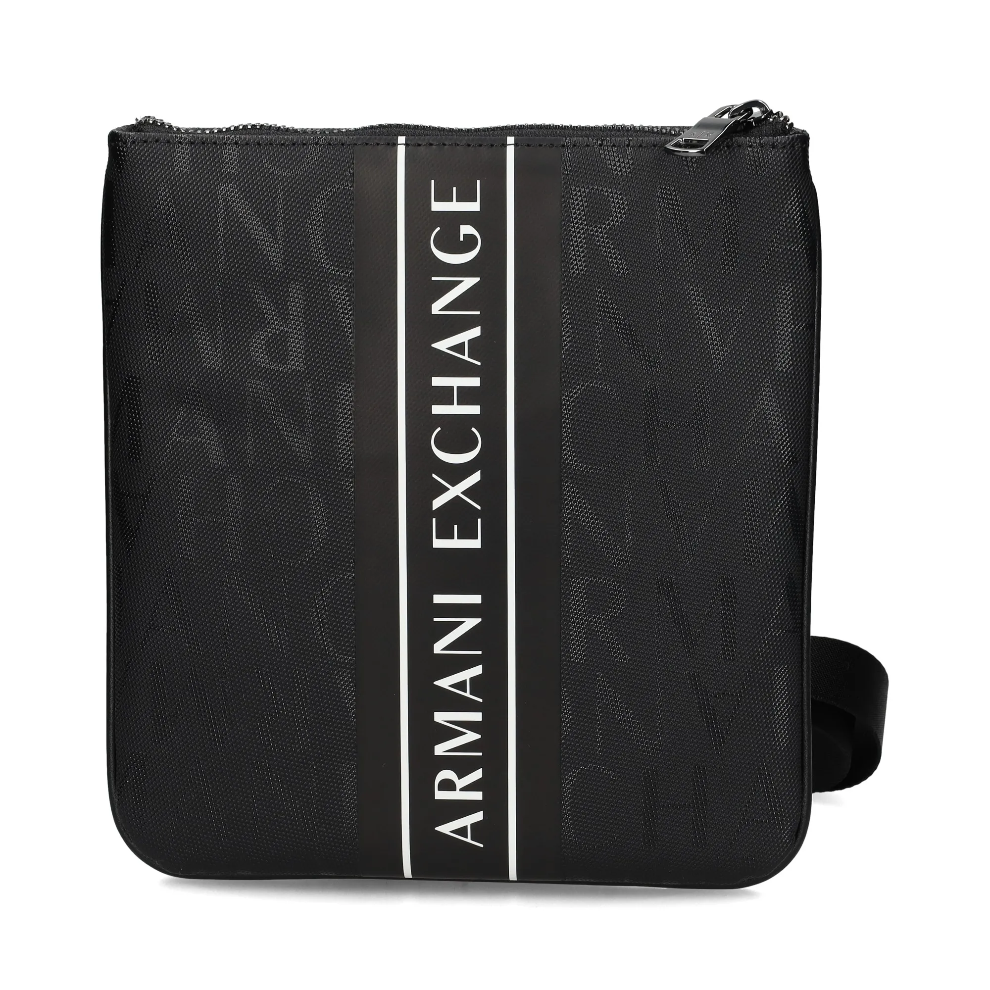 ARMANI EXCHANGE Bolsos 19921 BLACK/BLA