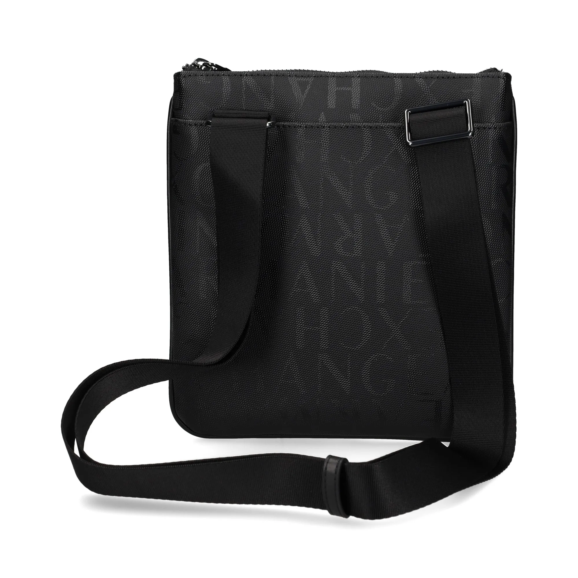 ARMANI EXCHANGE Bolsos 19921 BLACK/BLA