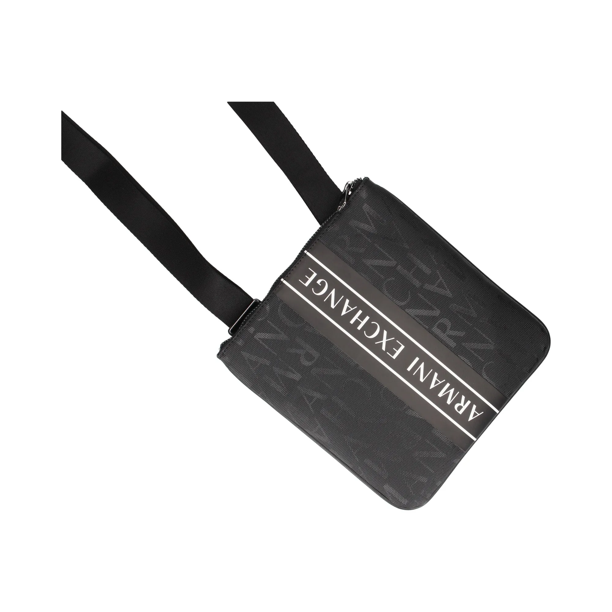 ARMANI EXCHANGE Bolsos 19921 BLACK/BLA