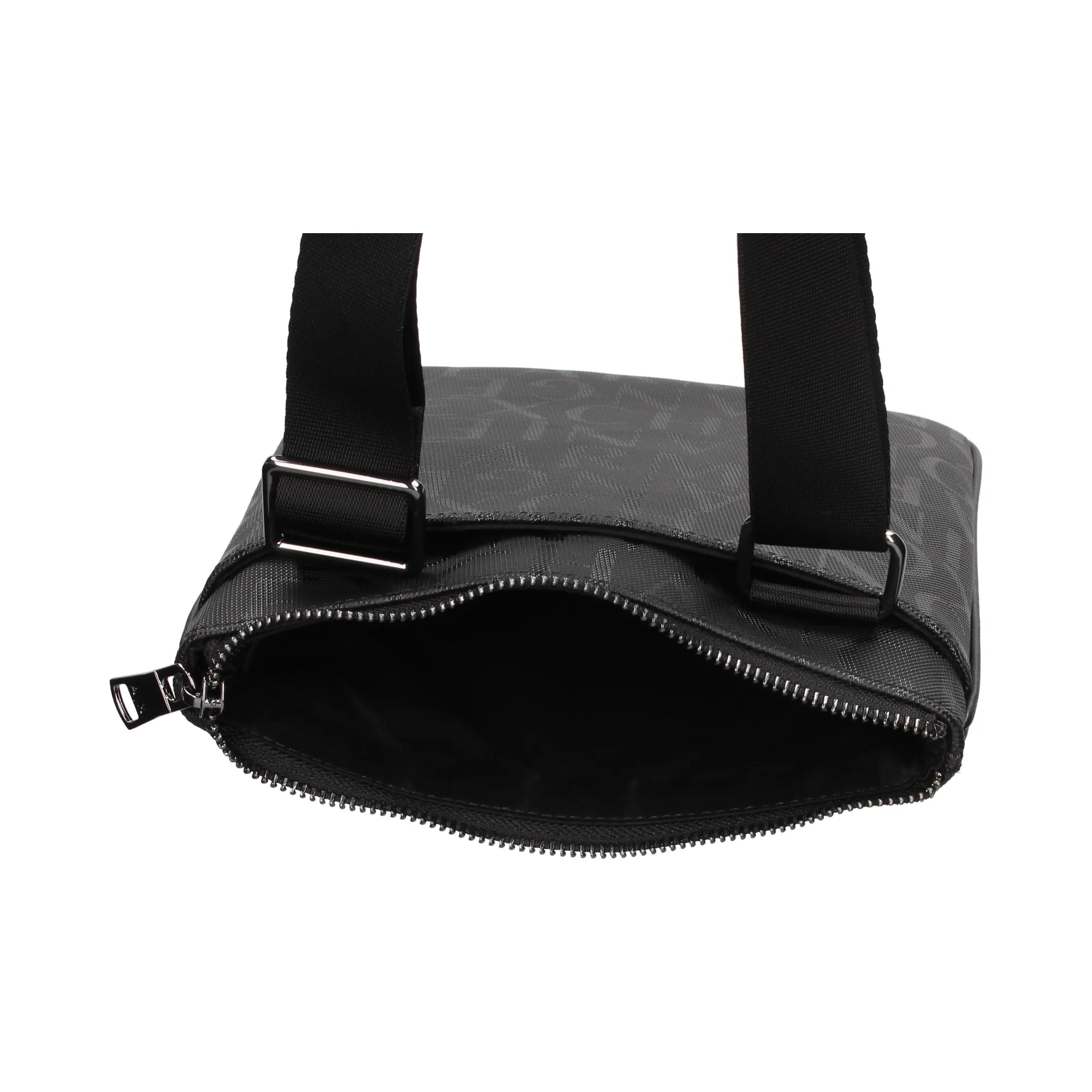 ARMANI EXCHANGE Bolsos 19921 BLACK/BLA
